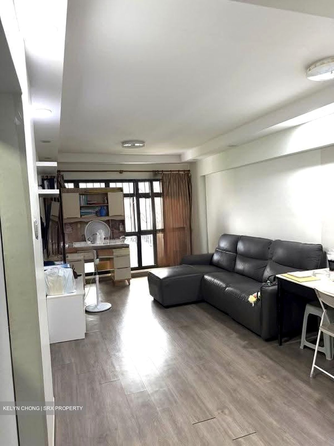 Blk 405C Fern Spring (Sengkang), HDB 4 Rooms #639496231